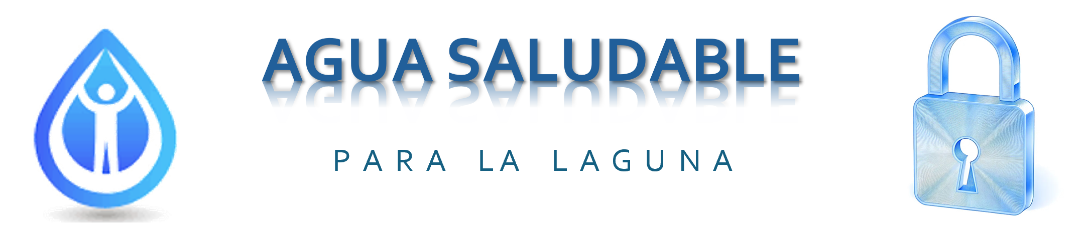 Logo SIM